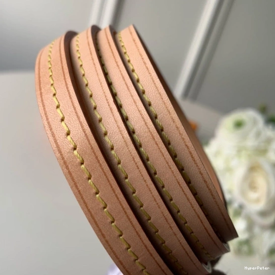 Favorite Vuitton PM Louis 0803